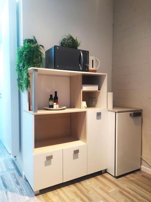Suite Mansardee Independante, 25Min Lyon-Villefranche Chazay-d'Azergues المظهر الخارجي الصورة